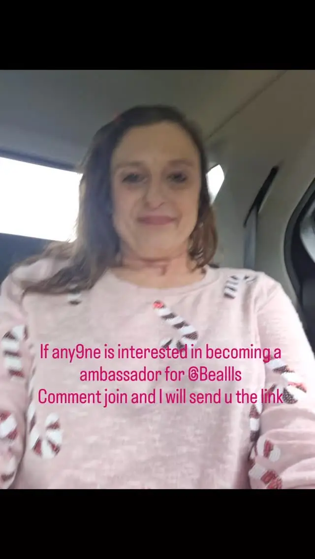 Instagram post preview 1 from jessielynn6307