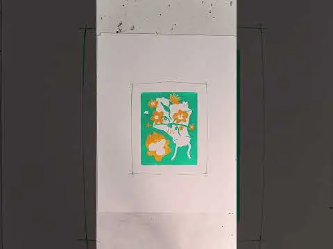 Youtube post preview 3 from UCu0WzGBnCKwtHvv3OcWAYSg