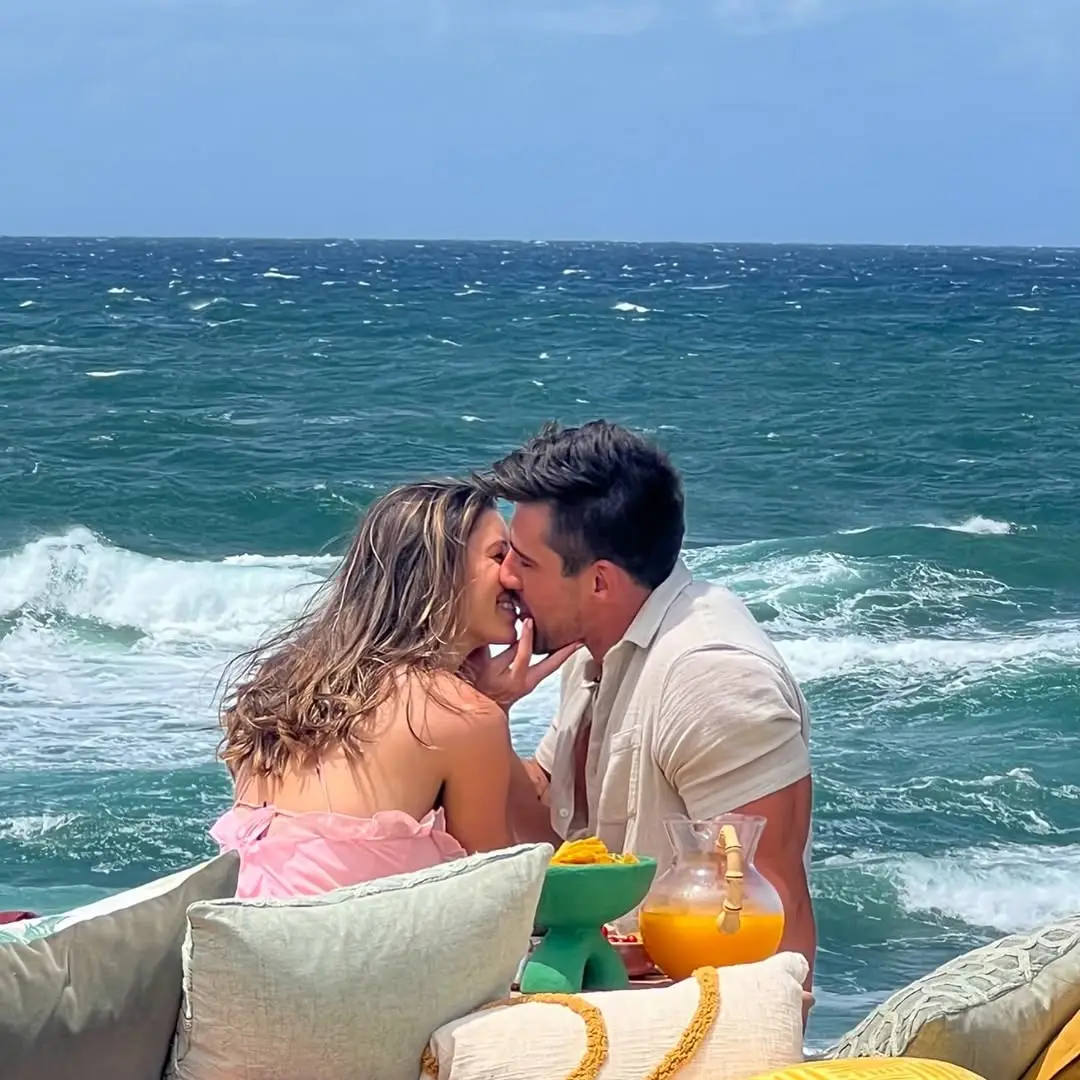 Instagram post thumbnail