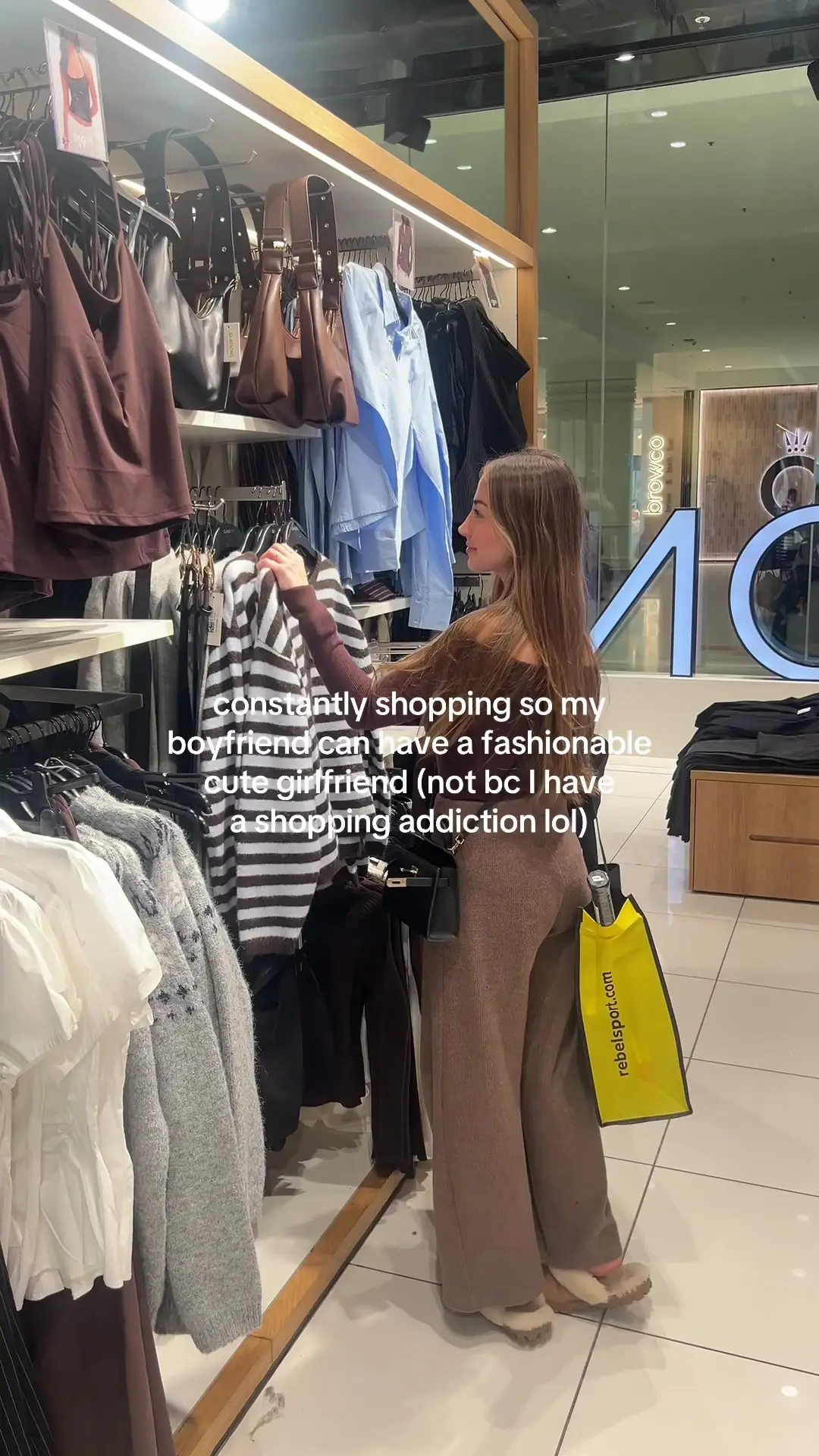 Tiktok post preview 3 from @lifewithlorin