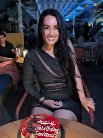 Instagram post thumbnail