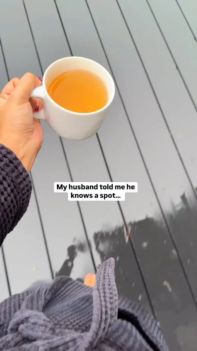 Instagram post thumbnail