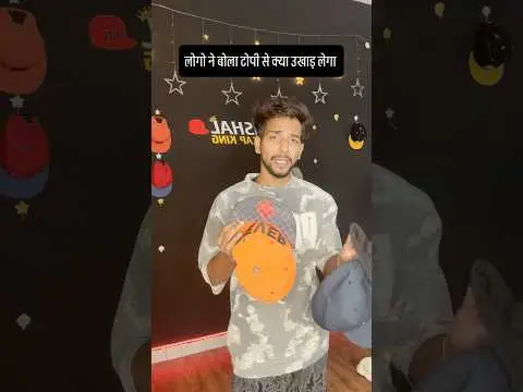 Youtube post preview 3 from UC_idl0rtNLzPSpHG8QUfk-A