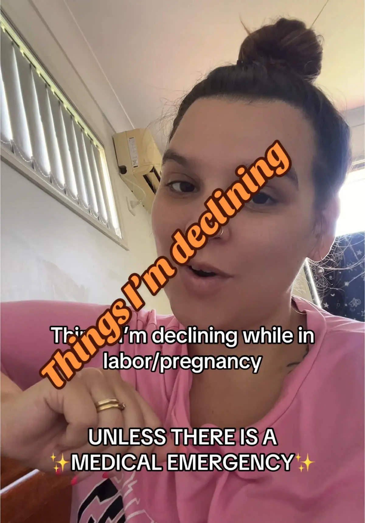 Tiktok post preview 3 from @kirakay25