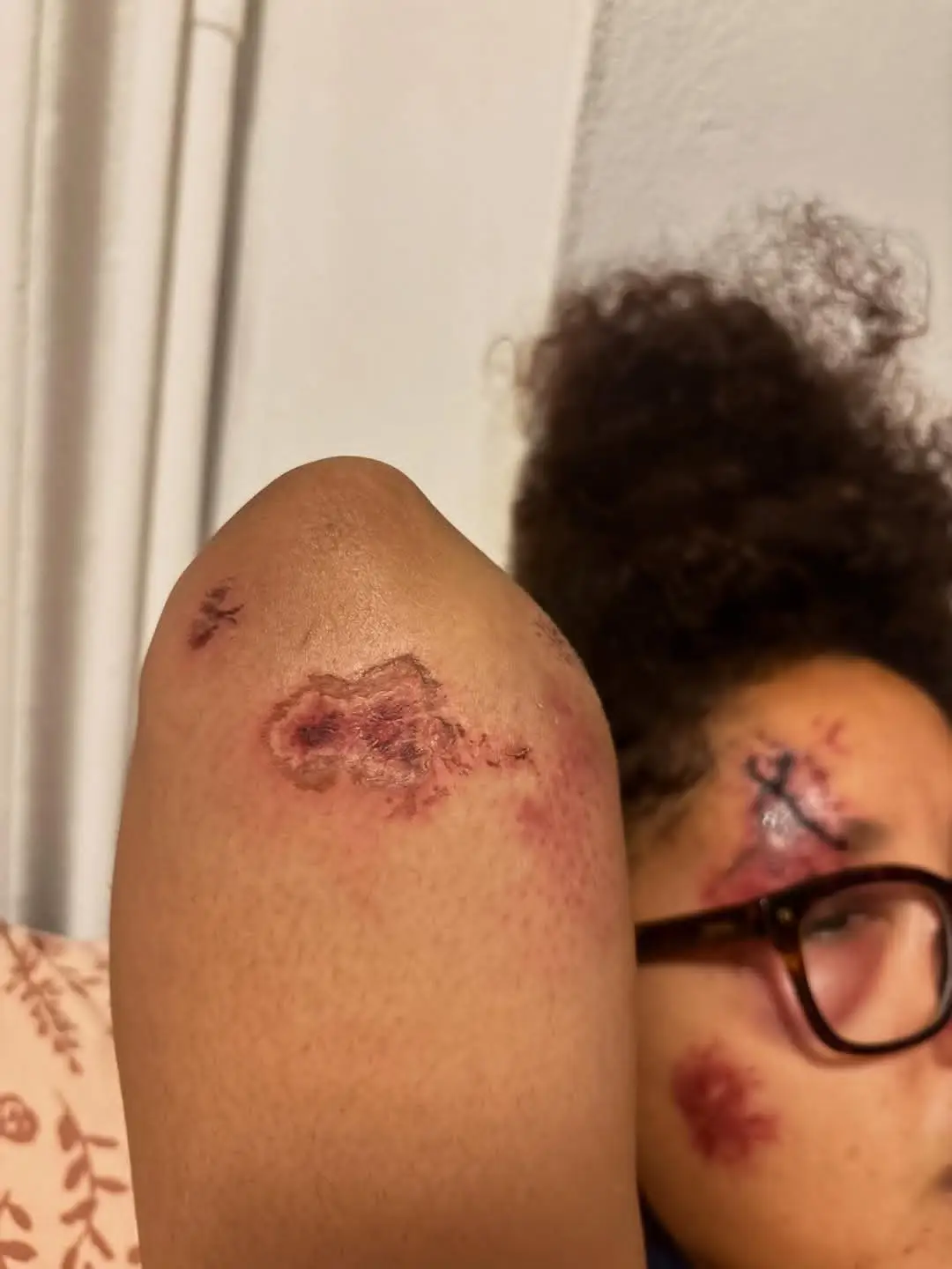 Instagram post thumbnail