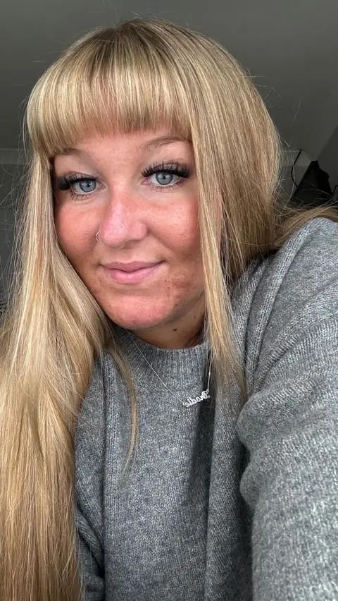 Instagram post thumbnail