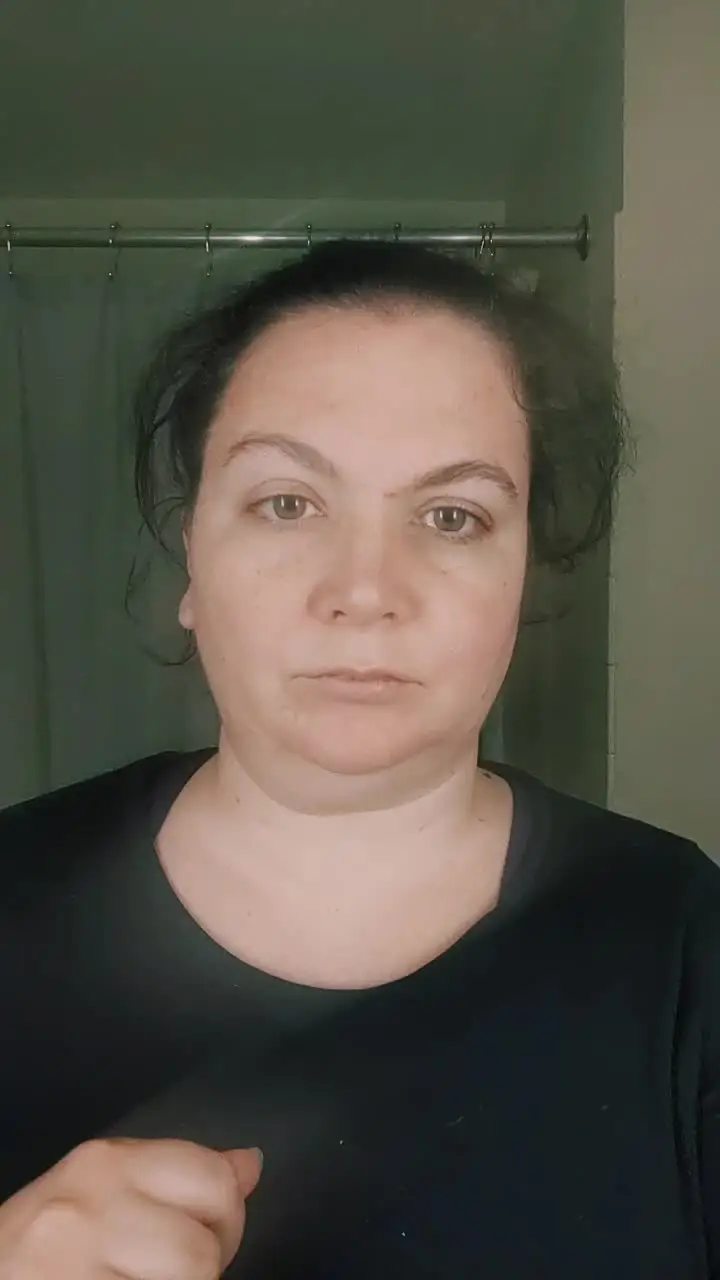 Tiktok post thumbnail