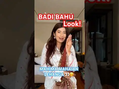 Youtube post preview 3 from UCFxM68w58Xqnh2-qujPLjzg