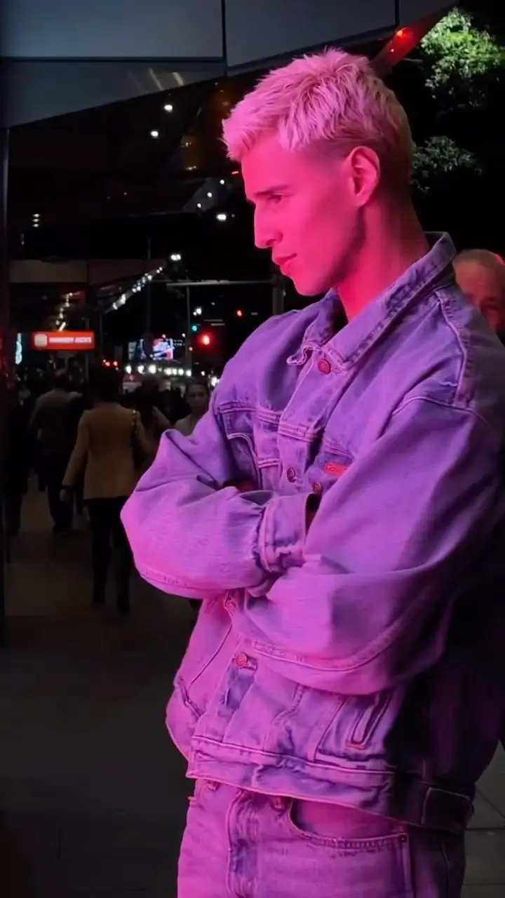 Instagram post thumbnail