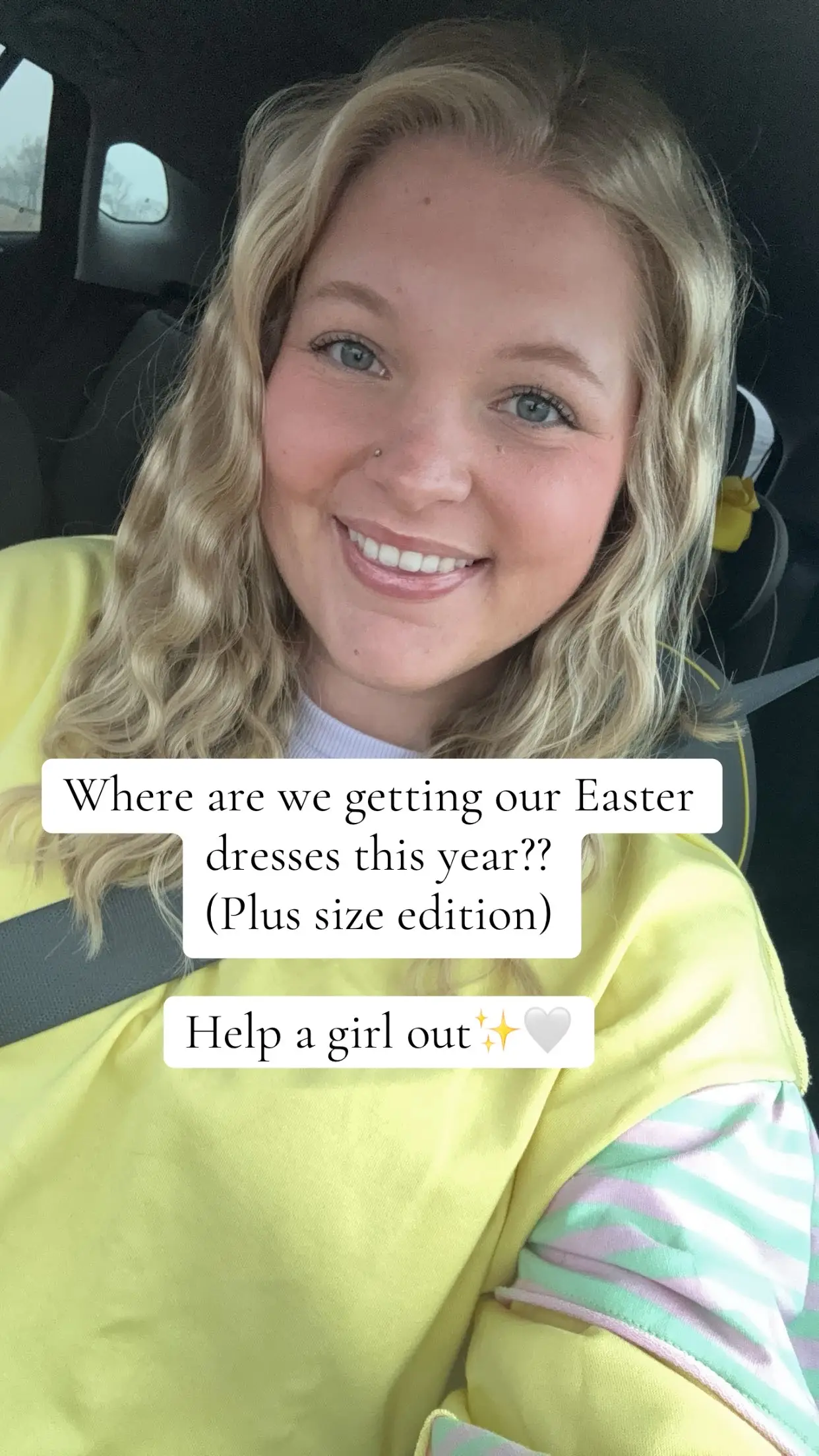 Tiktok post preview 1 from @saracathryn18