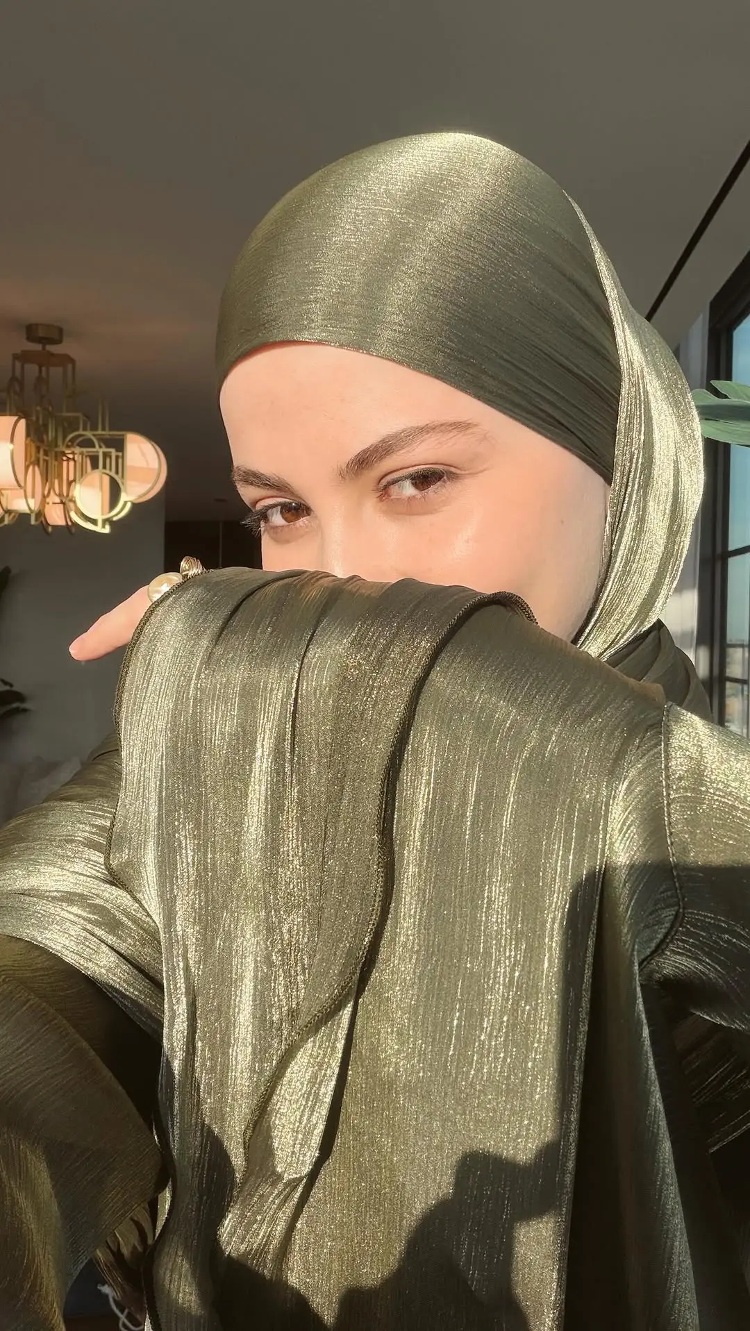 Instagram post thumbnail