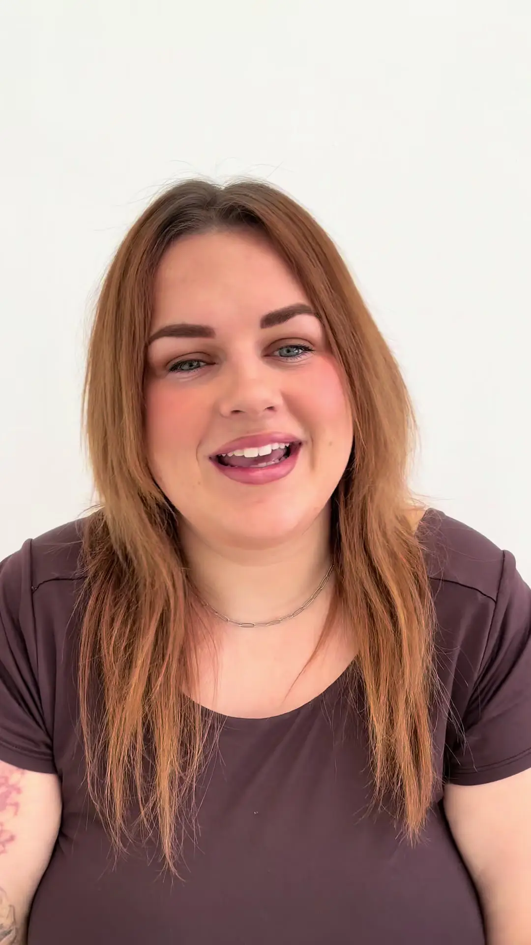 Tiktok post preview 3 from @bonnieelisee