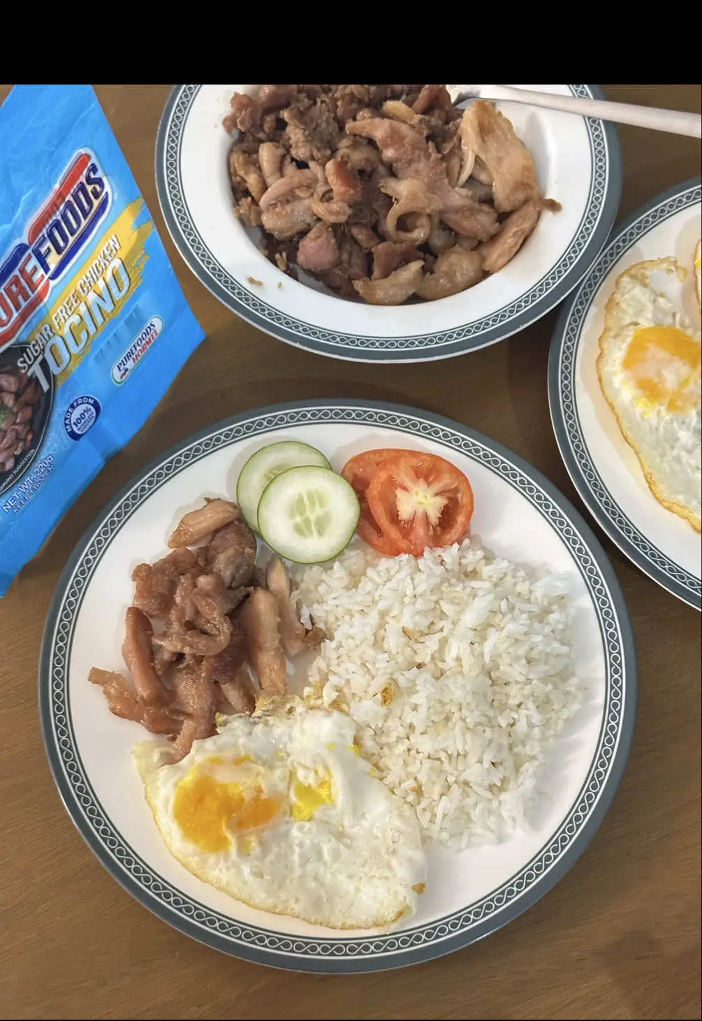 Tiktok post preview 2 from @pearlipaguio