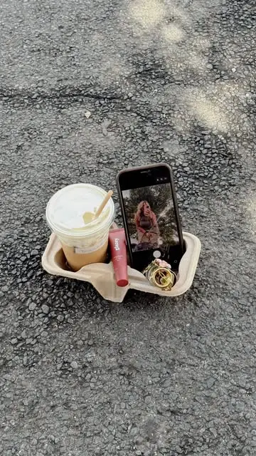 Instagram post thumbnail
