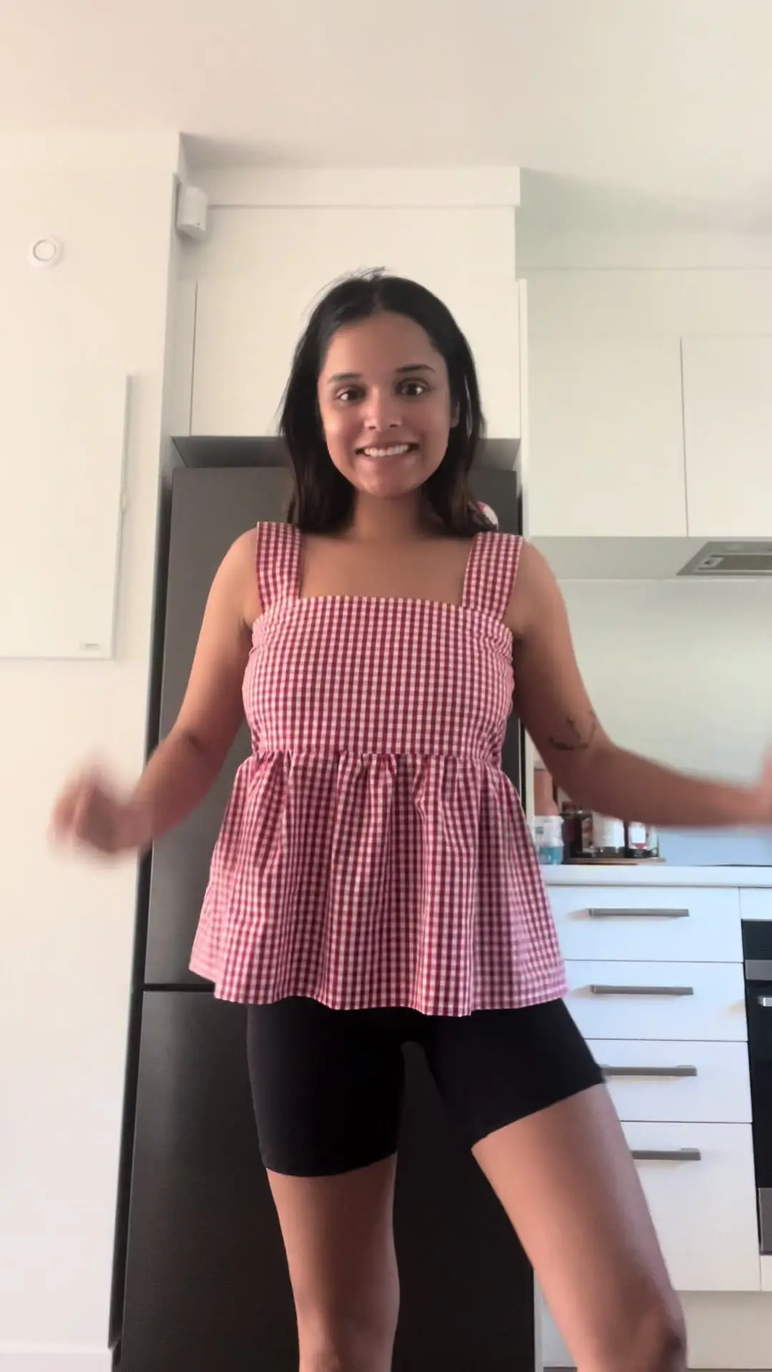 Tiktok post thumbnail