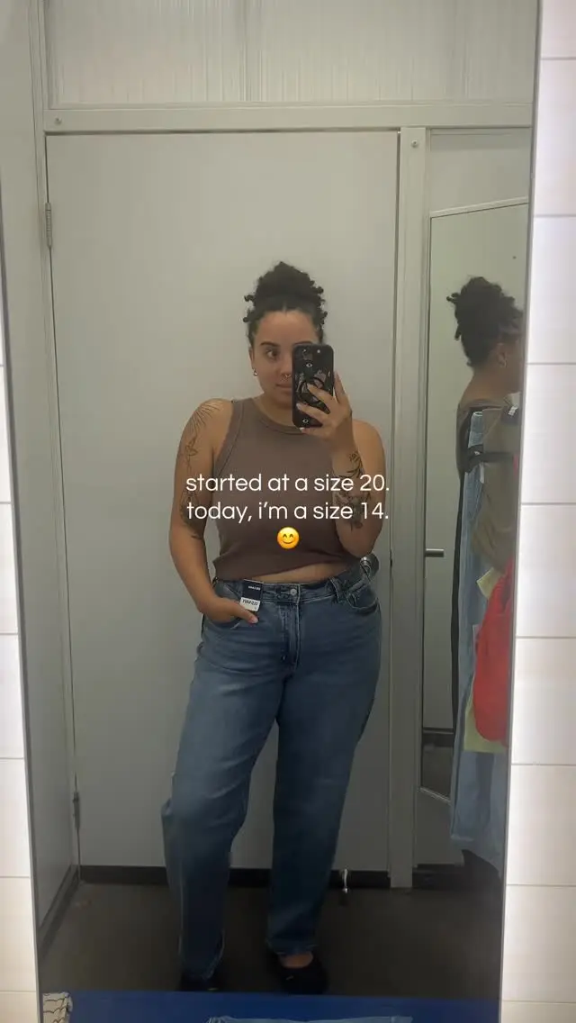Instagram post preview 2 from janessa.lp
