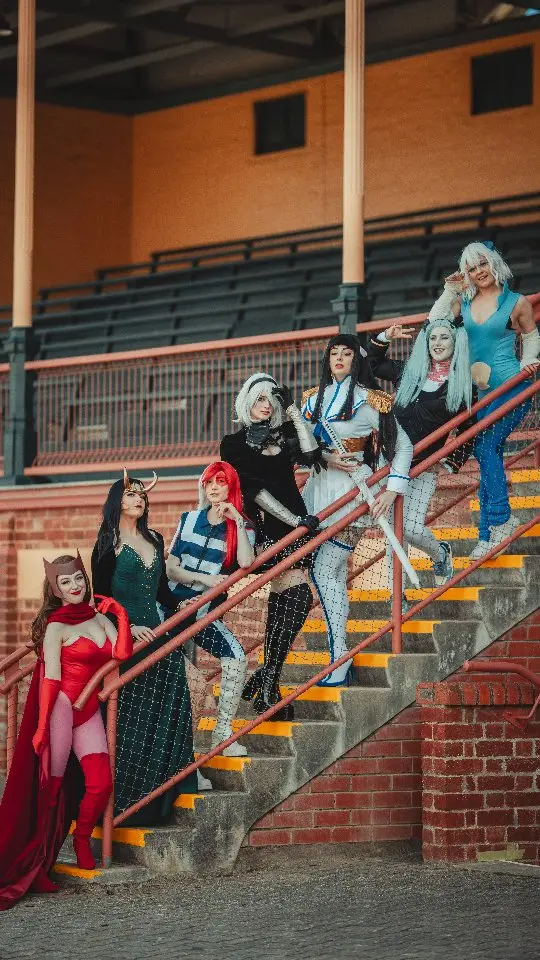 Instagram post preview 3 from teatherxrie