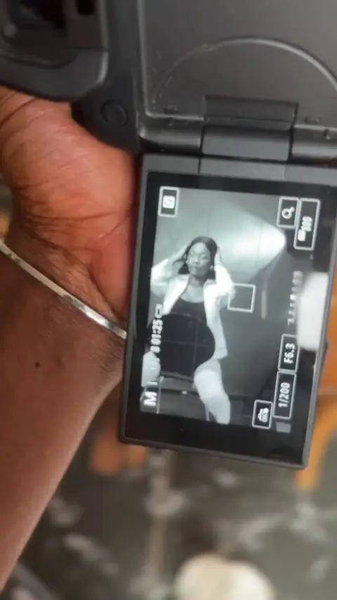 Tiktok post thumbnail