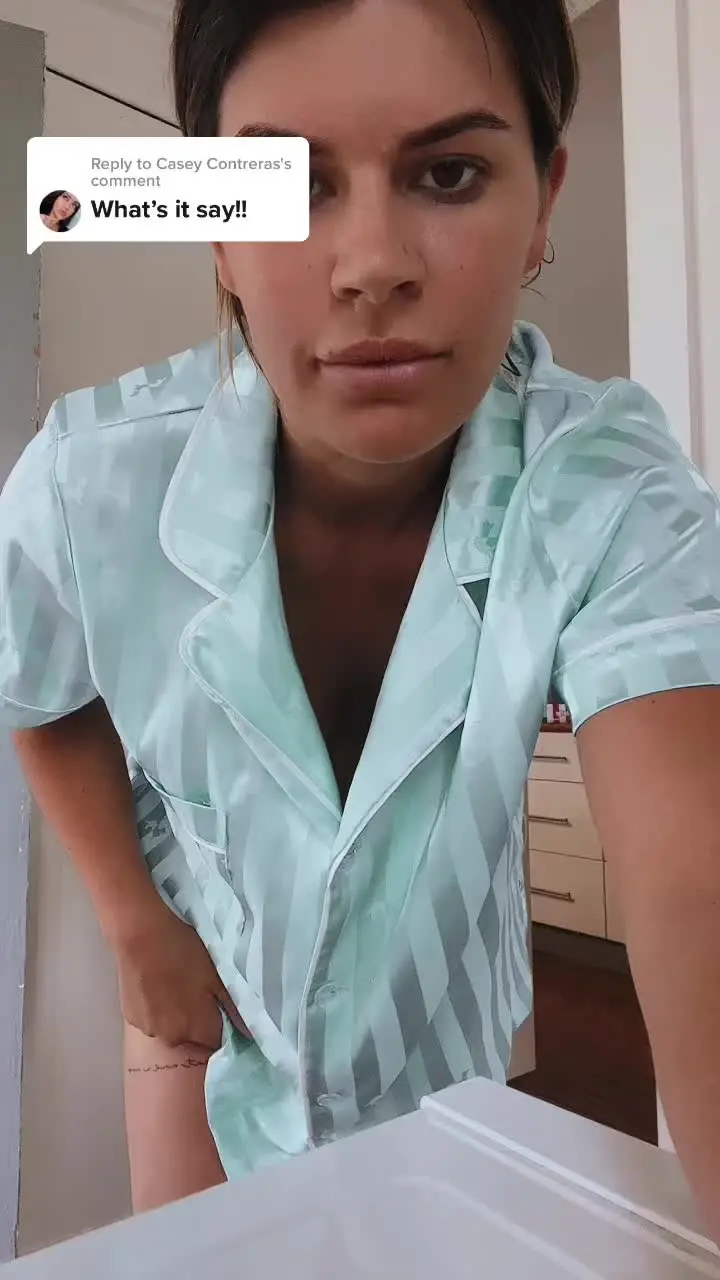 Tiktok post thumbnail