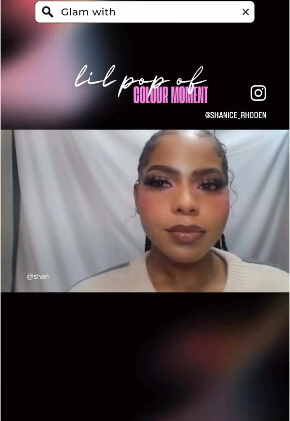 Tiktok post thumbnail