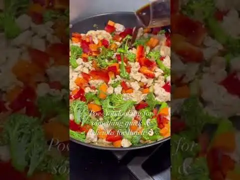 Youtube post preview 1 from UCtHaLlUqCvXrJPTfMgN5ikg