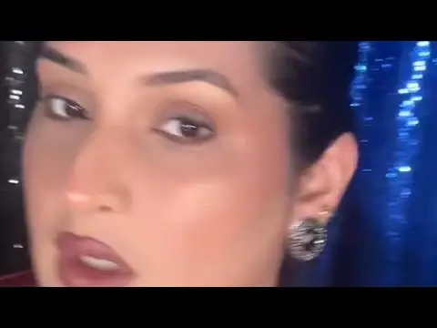 Youtube post thumbnail