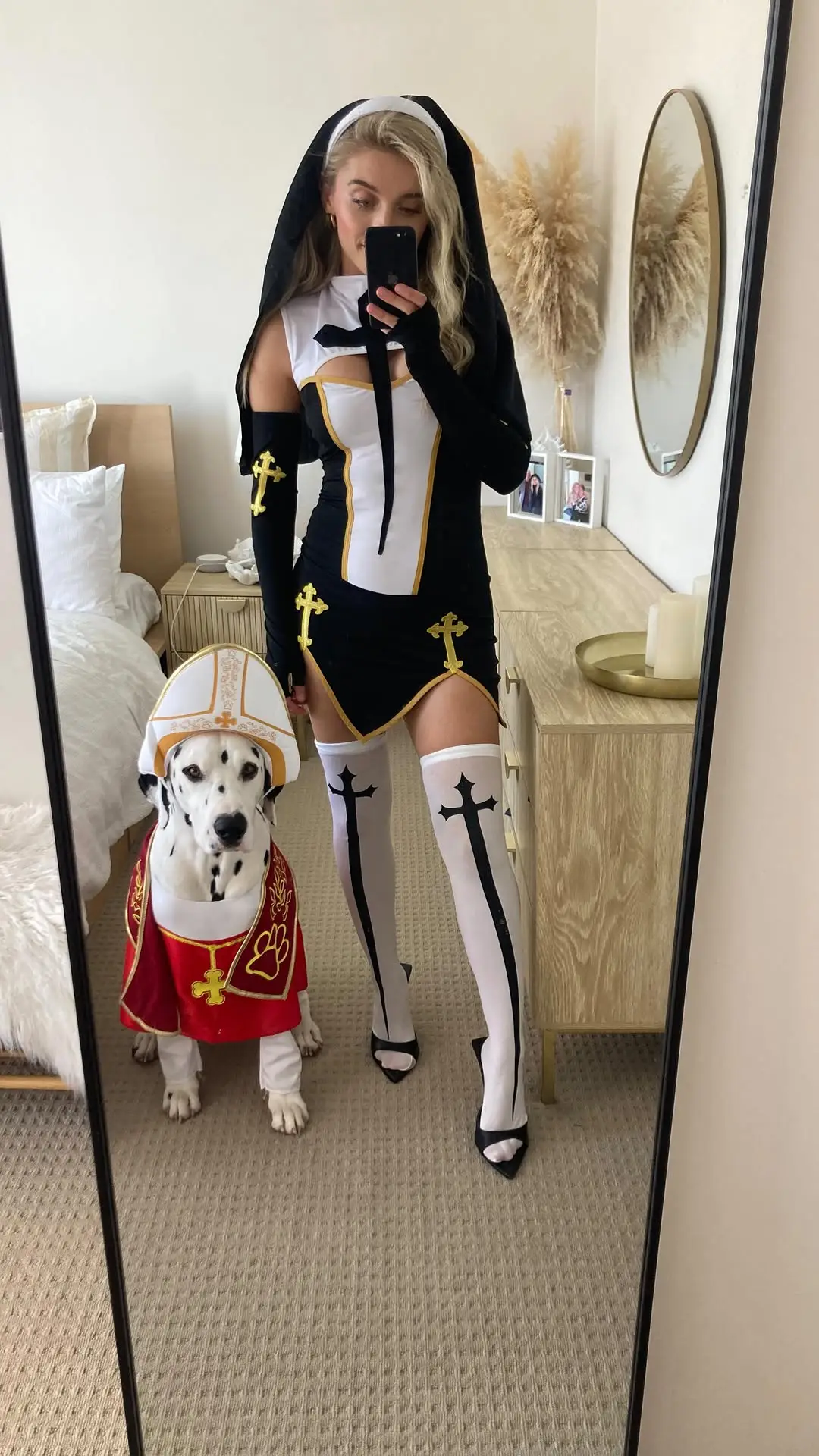 Instagram post preview 3 from misslucycarrington