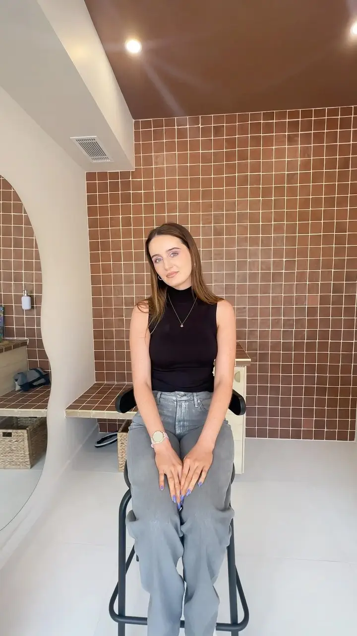 Instagram post preview 1 from princessa.sam