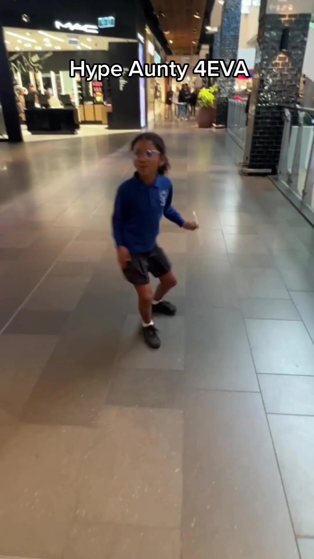 Tiktok post preview 3 from @maxchamp