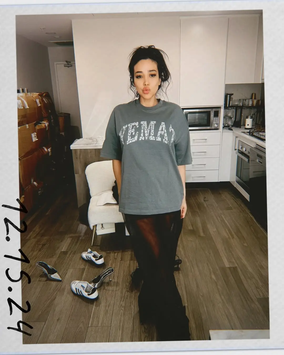 Instagram post thumbnail