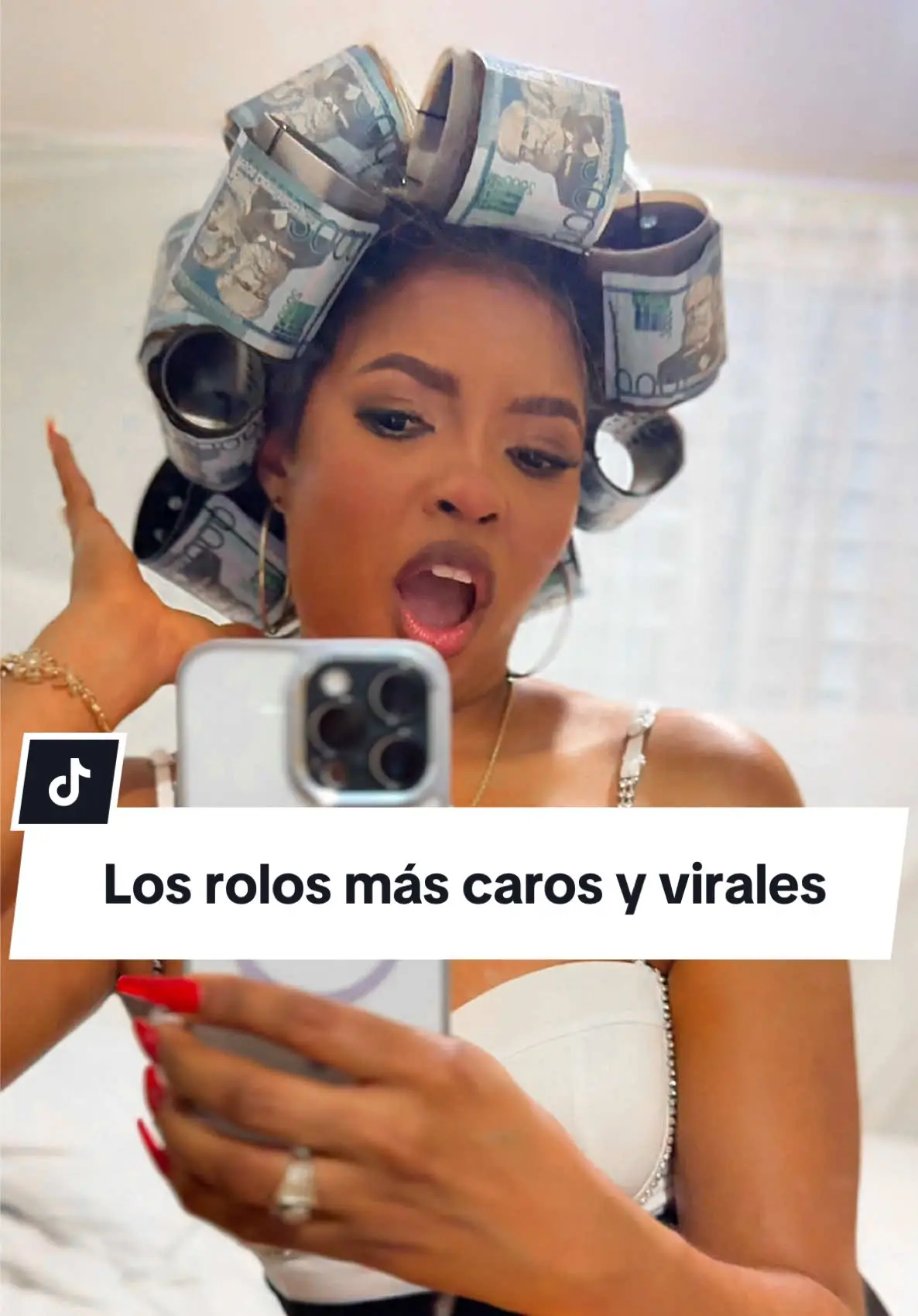 Tiktok post thumbnail