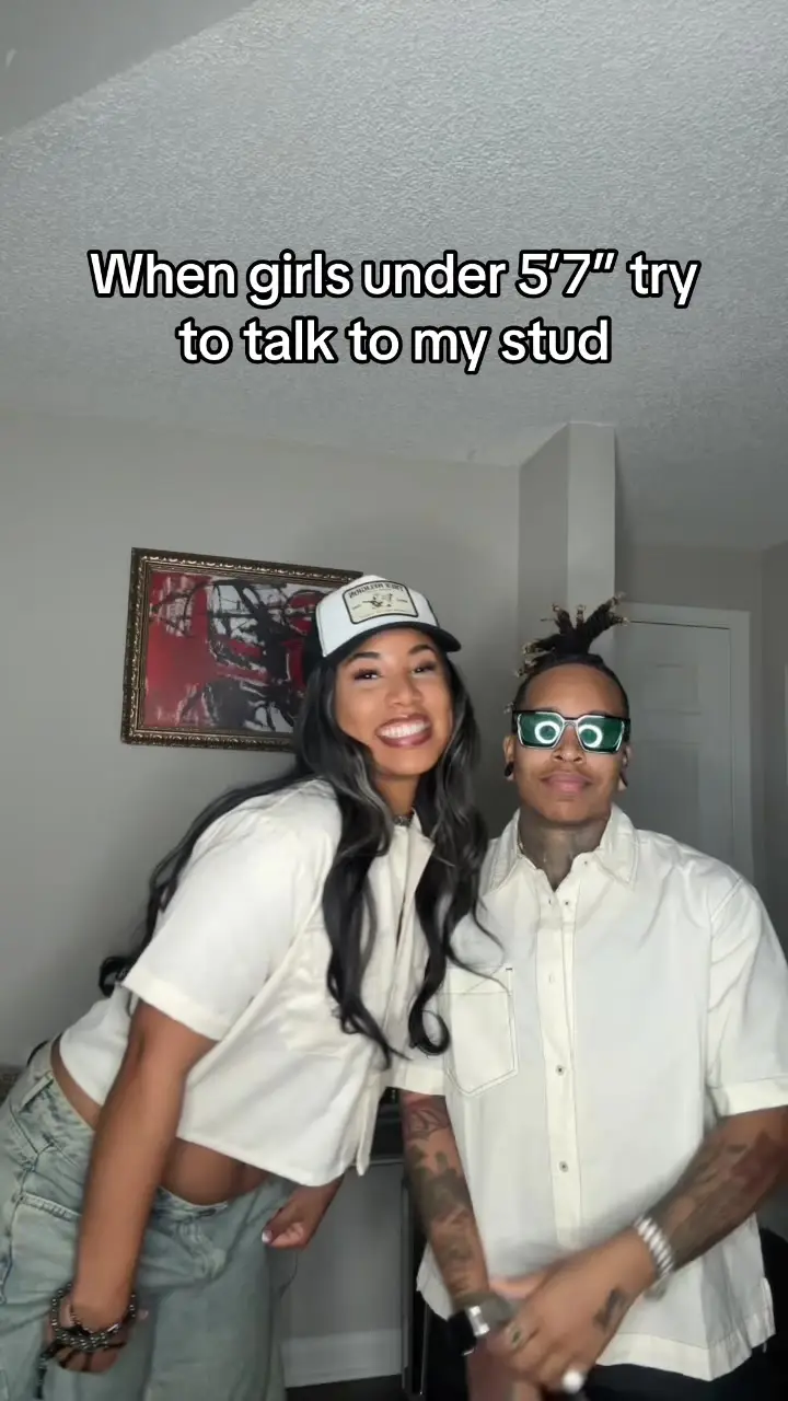 Tiktok post preview 2 from @showbluv