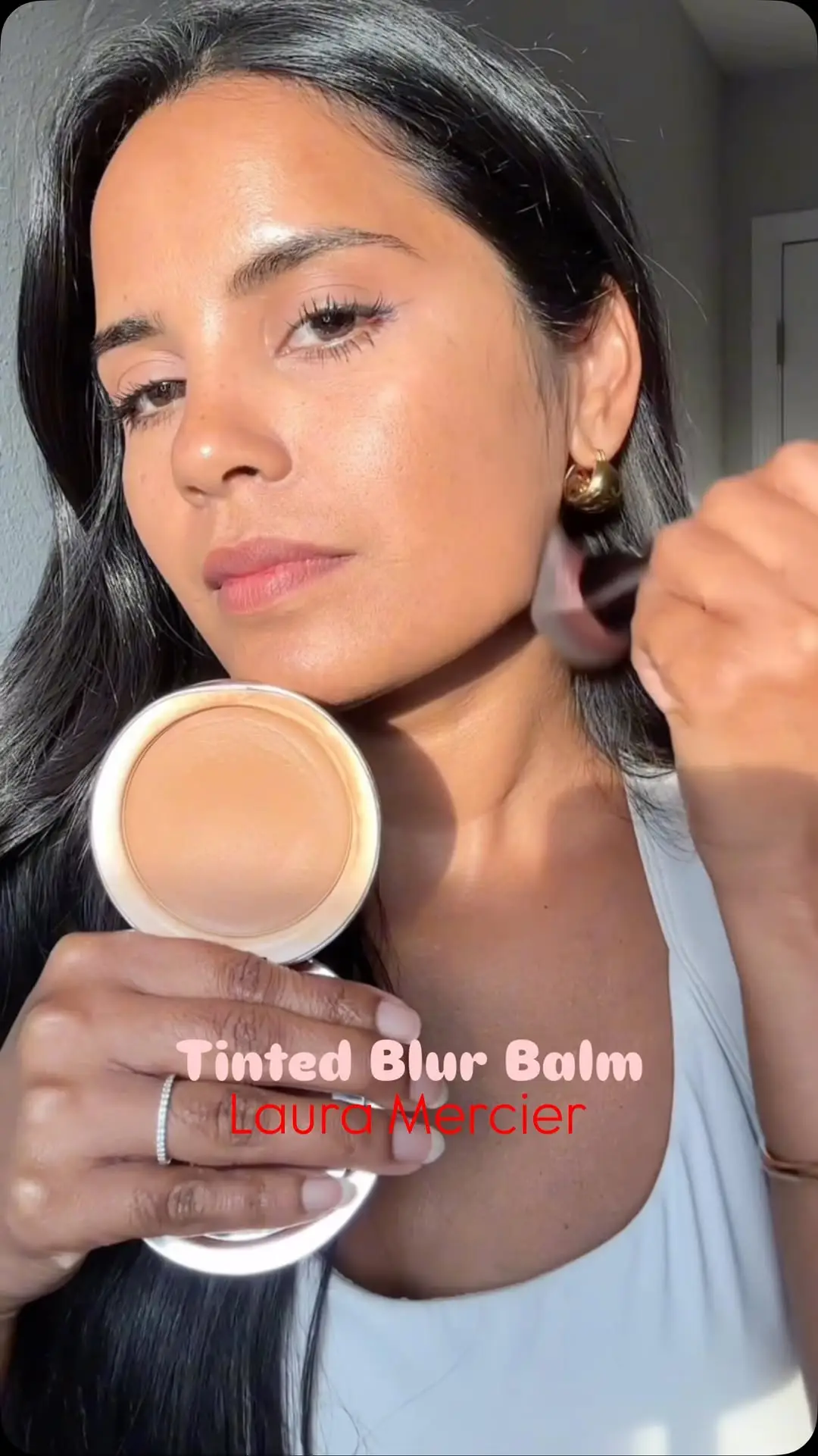 Instagram post preview 3 from shayrealbeauty