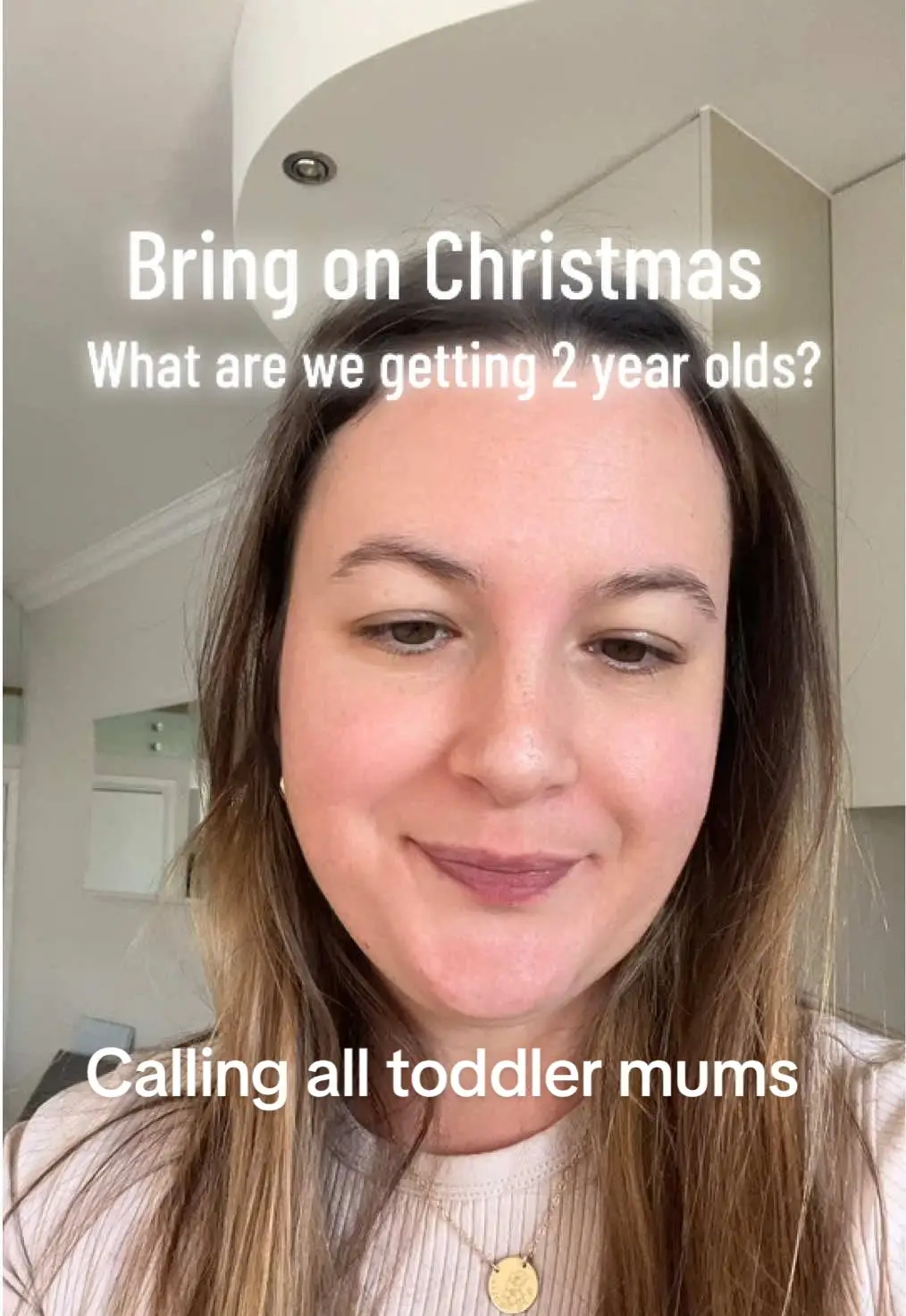Tiktok post preview 2 from @leahappleby