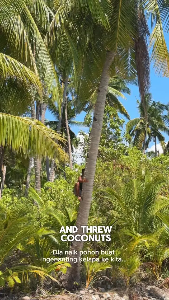 Instagram post preview 1 from contentwithmeg