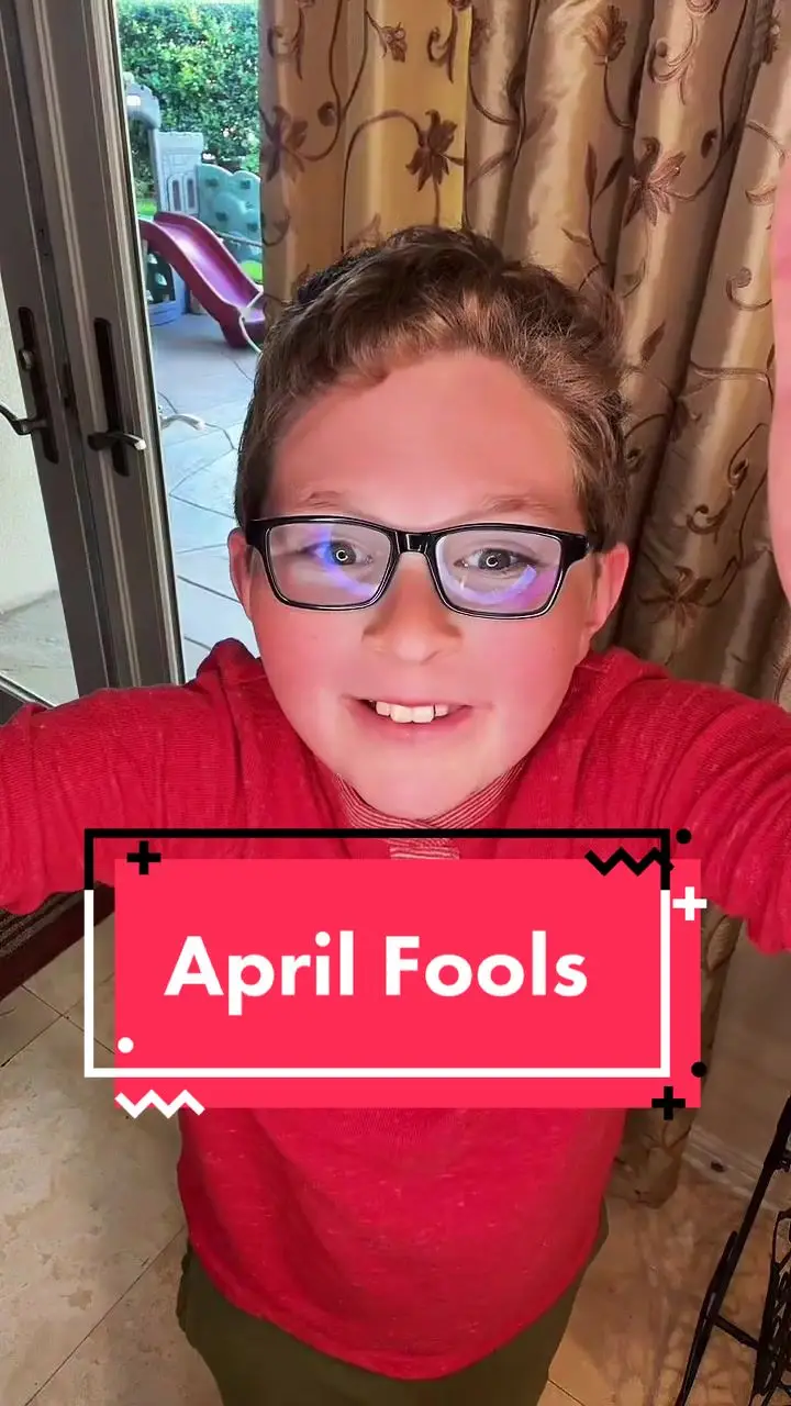 Tiktok post preview 3 from @momma.sparkles