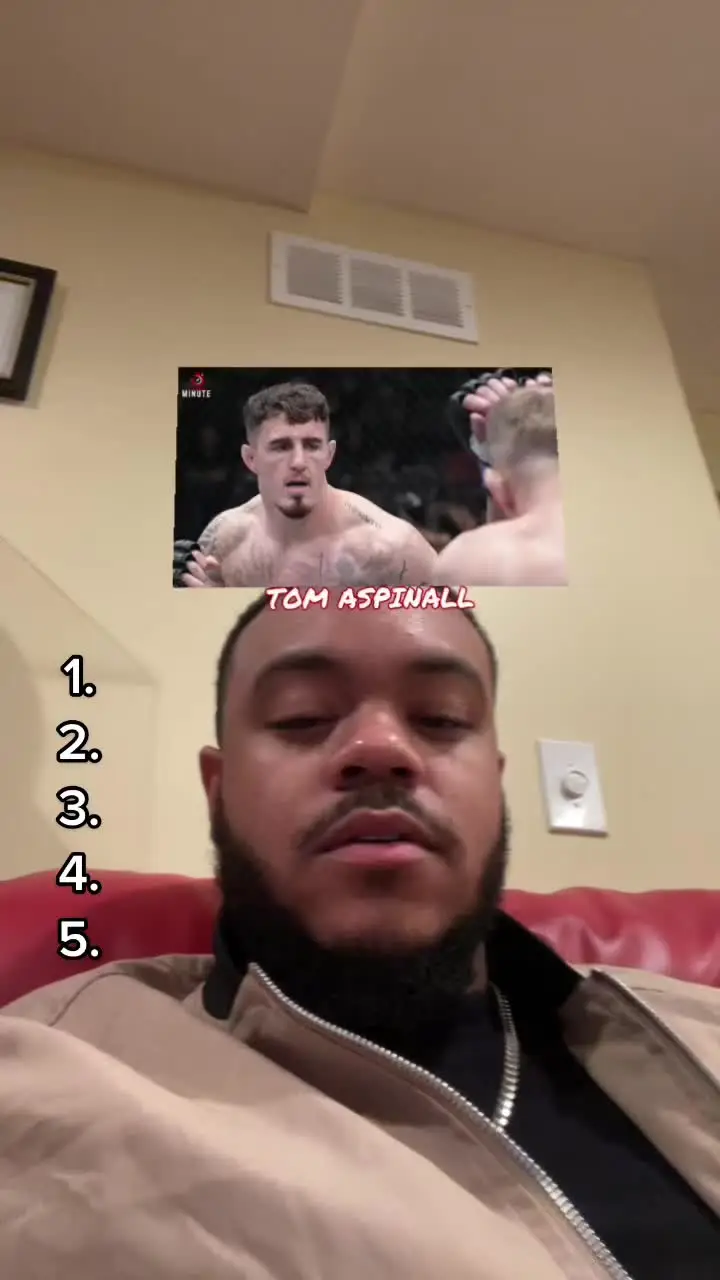 Tiktok post thumbnail
