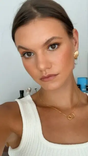 Instagram post thumbnail