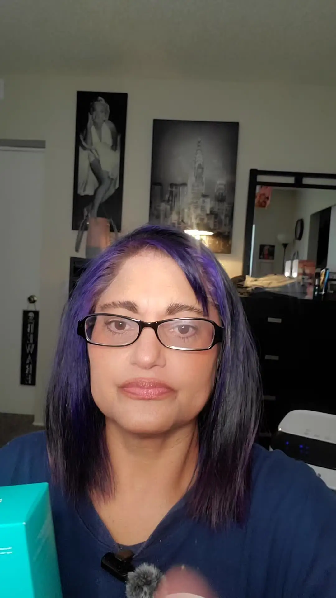 Tiktok post thumbnail