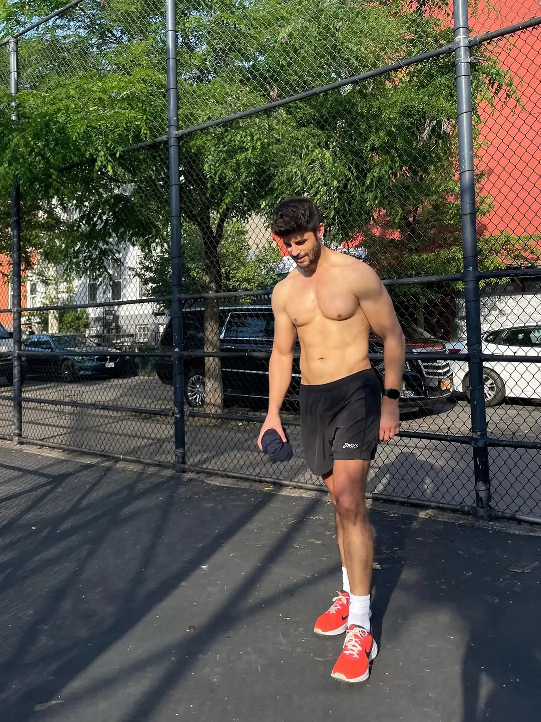 Instagram post thumbnail