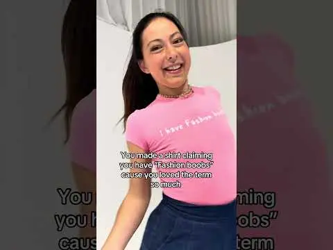 Youtube post thumbnail