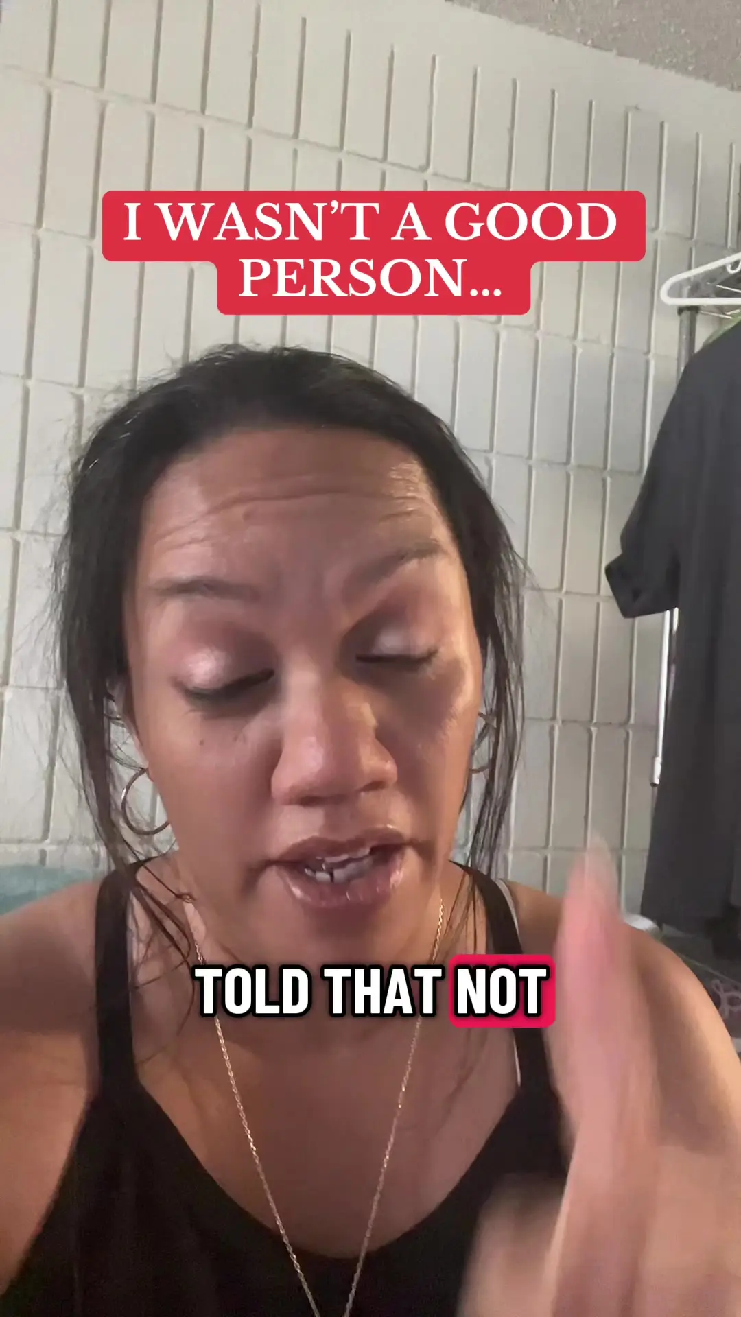Tiktok post thumbnail