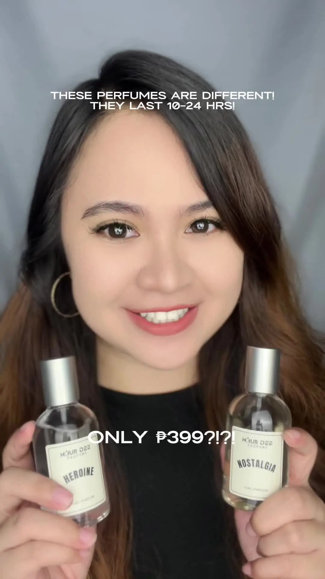 Tiktok post preview 2 from @kayrinxx