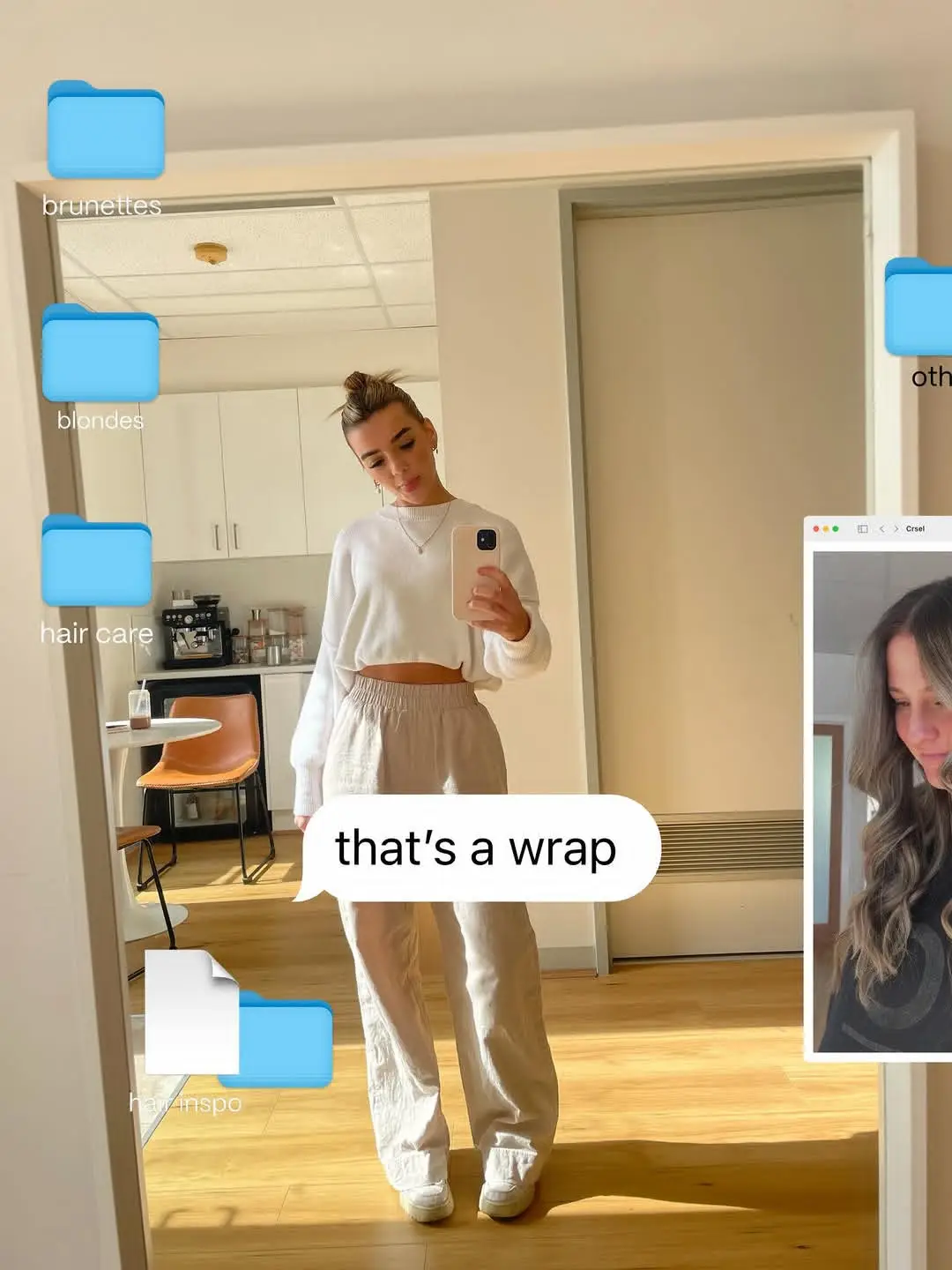 Instagram post thumbnail