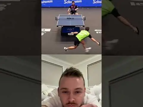 Youtube post preview 1 from UCLAzZsAxUwAfug2Wp0LDqtw