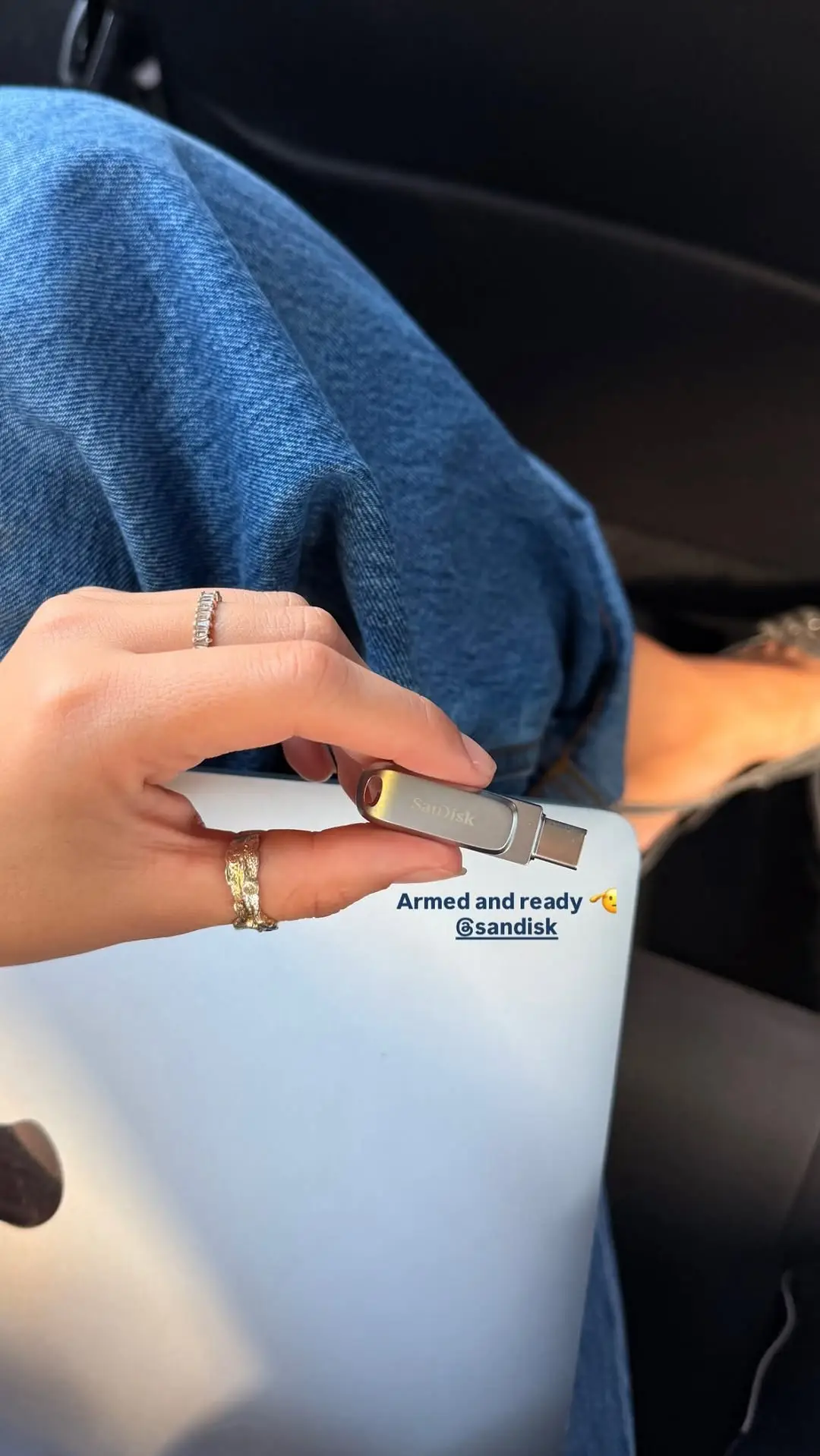 Instagram post preview 2 from milamontiee
