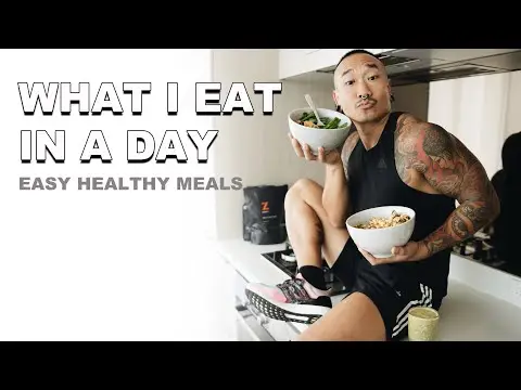 Youtube post thumbnail