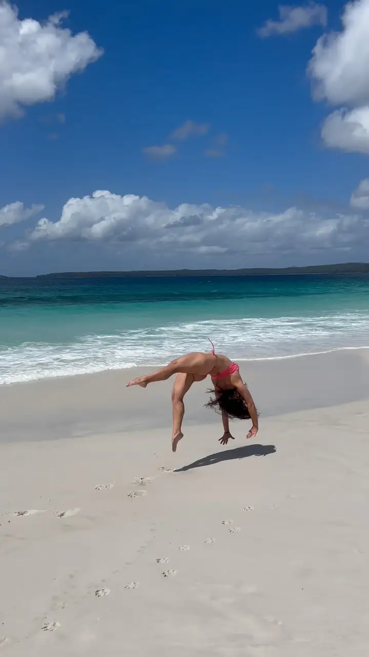Instagram post thumbnail