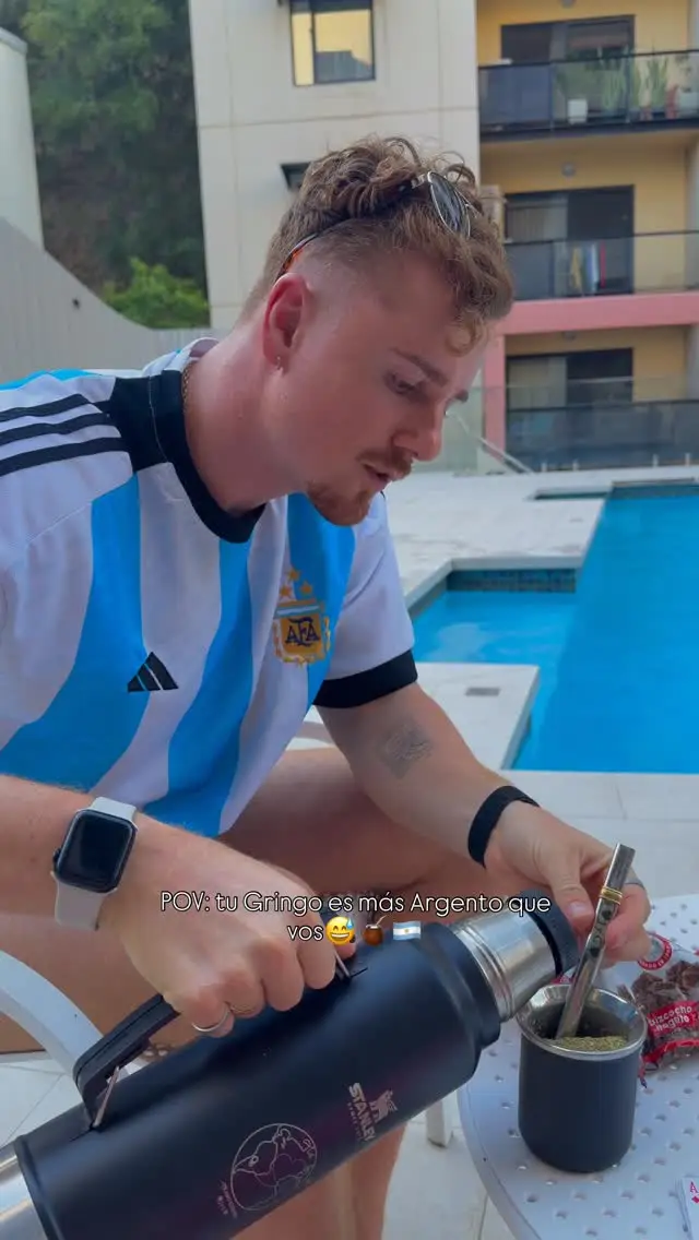 Instagram post preview 3 from camicaneda