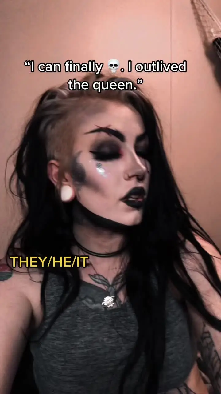 Tiktok post thumbnail